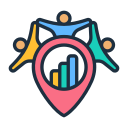 icon-green-service