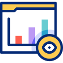 icon-green-service