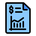 icon-green-service