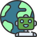 social media ai agent