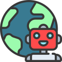 customer-service-ai-agent