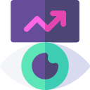 icon-green-service
