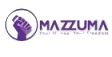brand-1