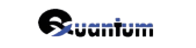 brand-1